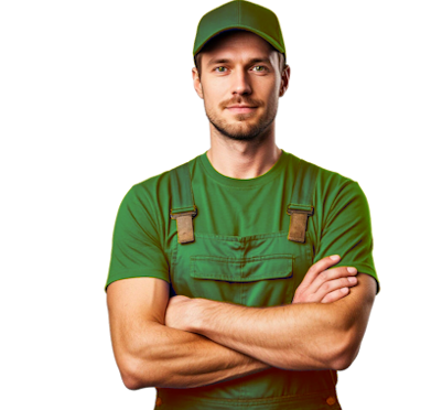 Вас интересует Изготовление поручней из нержавеющей стали в Ростове-на-Доне? задайте вопрос